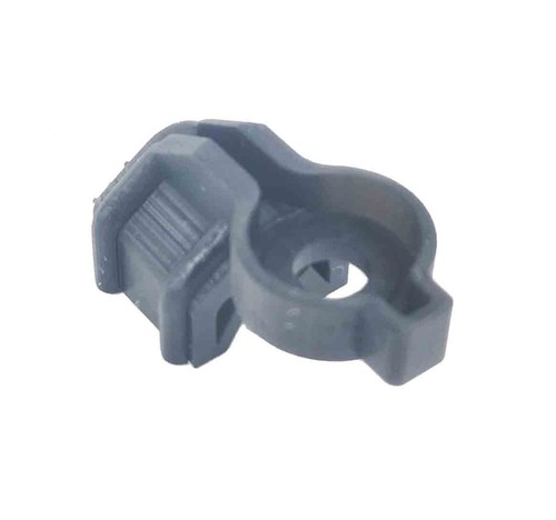Alfa romeo 156 - romeo, clips
