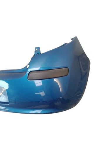 Pare choc arriere - , renault