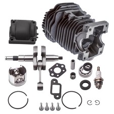Kit de réparation de moteur