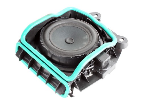Haut parleur basses - haut-parleur,