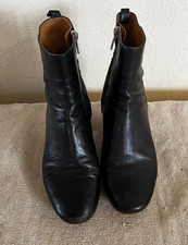 Isabel Marant  Etoile 'Gelda'