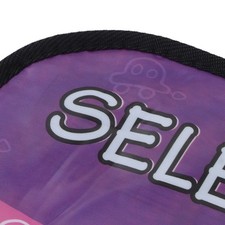 Tapis De Danse Interface AV