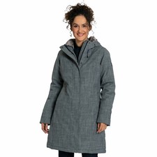 Elkline Après-ski Ski