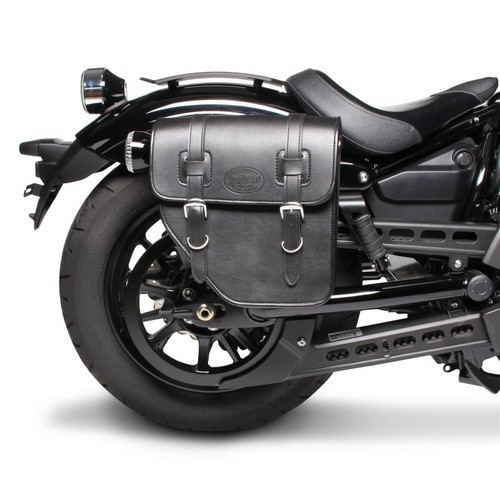Sacoche cavalière 10l pour - cavalière,
