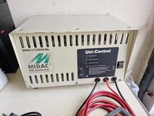 Chargeur Pour Gerbeur De Marque midac LT E24/25 Wa