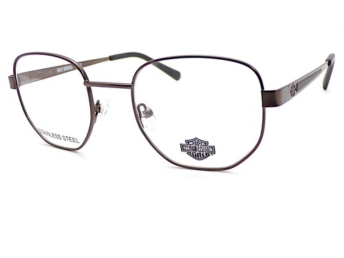 Lunettes lecture harley - de,