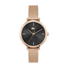 Montre Lacoste Femme Geneva