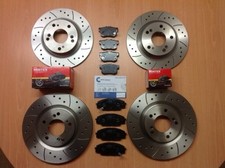 BMW Série 1 E81 E87 116 116d