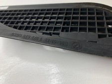 51131977679 grille BMW E 36 Compact,touring,berline