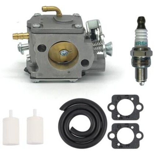 Carburateur 501355201 pour