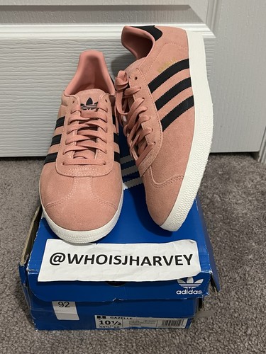Size adidas gazelle - adidas,