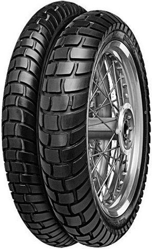 Pneu 54s tt av - 90/90-21,
