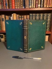 Jean Giraudoux - Bella - Bernard Grasset, 1926 EO Hollande, cahiers verts