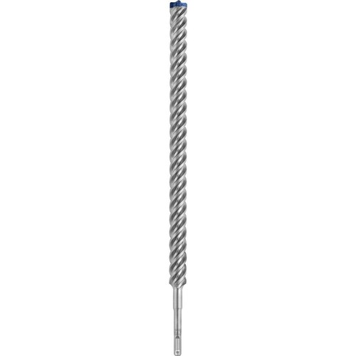 Bosch accessories expert - bosch,