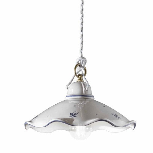 Ferroluce plafonnier luminaire - plafonnier,