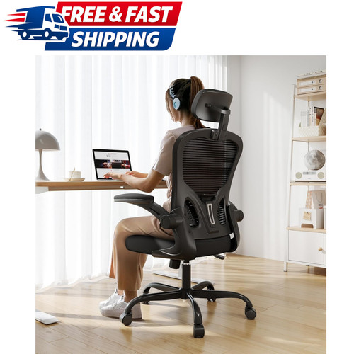 Herman miller aeron chair - herman,