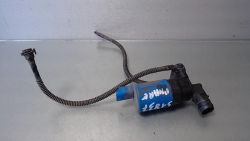 Pompe lave phares citroen - lave,