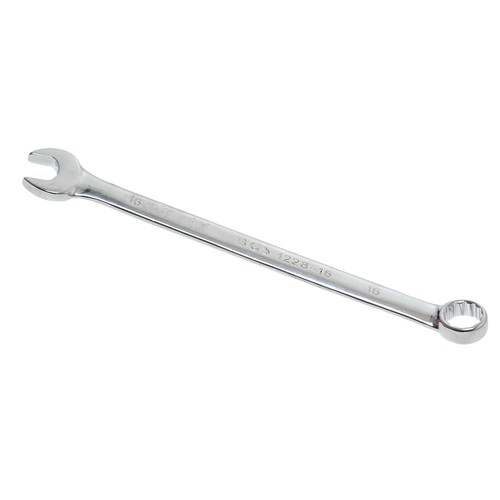 Cles mixtes bgs technic - bgs, pro