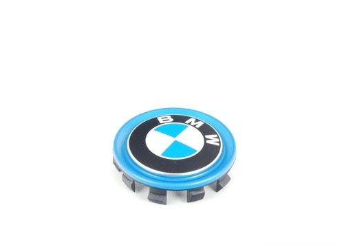 Bmw f39 f45 - f39,
