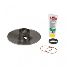 Correcteur de couple Malossi