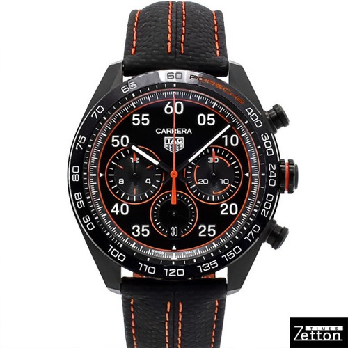 Montre homme tag heuer - montre,