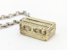 Porte-clés Louis Vuitton