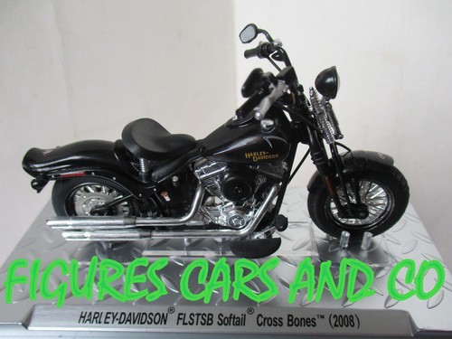 Moto harley davidson - moto,