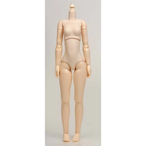 Obitsu sbh 24cm poupée - sbh-m,