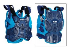 Pare-Pierres Protection Thor