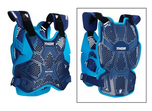 Pare pierres protection thor - pare-pierres,