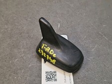 Antenne GPS "Requin" - Volkswagen Golf VII / T-Roc - 5Q0035507P 5FQ