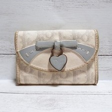 Étui Christian Dior Heart