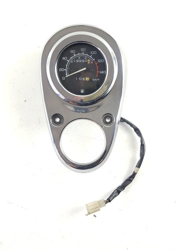 Compteur entourage daelim vt - /,