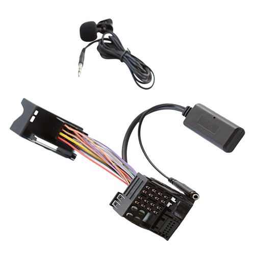 Adaptateur audio bluetooth - audio, de