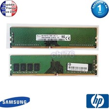 Mémoire RAM HP-HYNIX