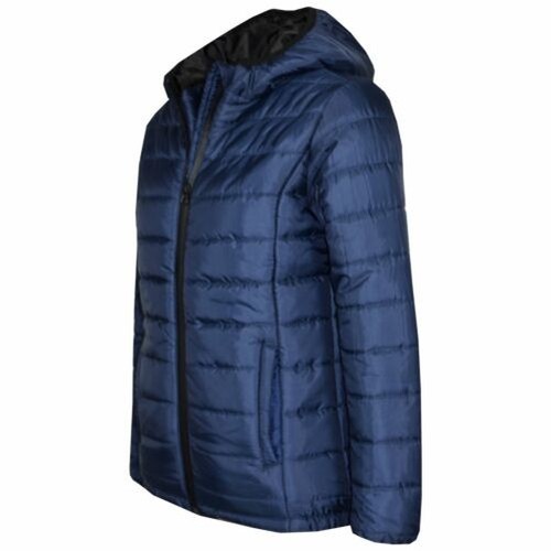 Enfants vestes garçons - vestes,