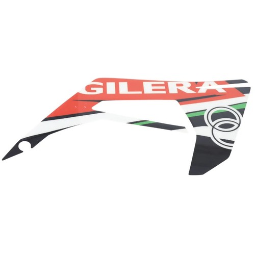 Autocollant-Sticker-Decor