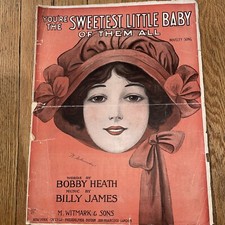 Vous Êtes Le Plus Doux Petit