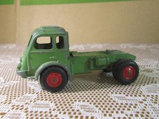 769Y Vintage 1959 CIJ 3/80