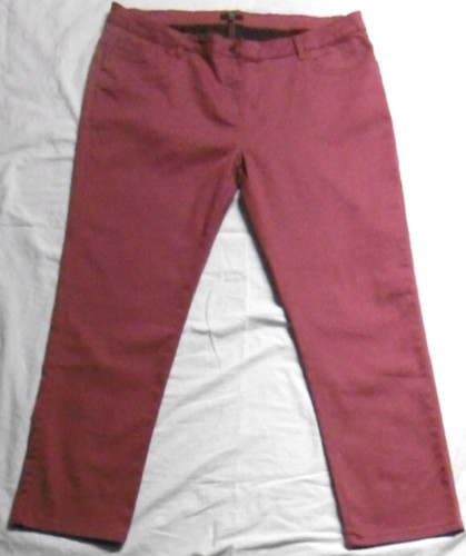 Tres beau pantalon - beau, jacqueline