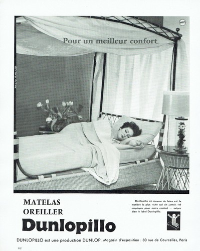 Publicité advertising 0921 - publicité,