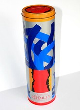 RARE MAGNIFIQUE BOITE, COFFRET