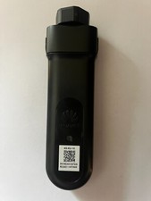 HUAWEI SDongleB-06-EU Dongle-WLAN-FE Wifi Ethernet Modul de Communication.