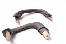 Poignées de poignée passager