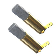 Brosses Carbone Collomix