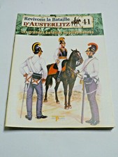 DELPRADO - Revivons la