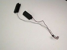 Haut-Parleur Satellite L40-137 9179679-35954