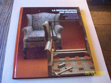  L'ENCYCLOPEDIE TIME-LIFE DU