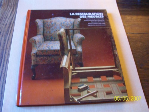 Encyclopedie time life du - , l'encyclopedie