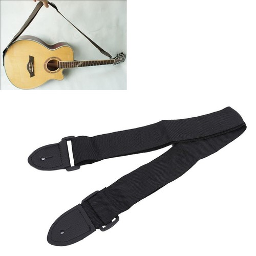 Sangle guitare pièce cm - sangle,